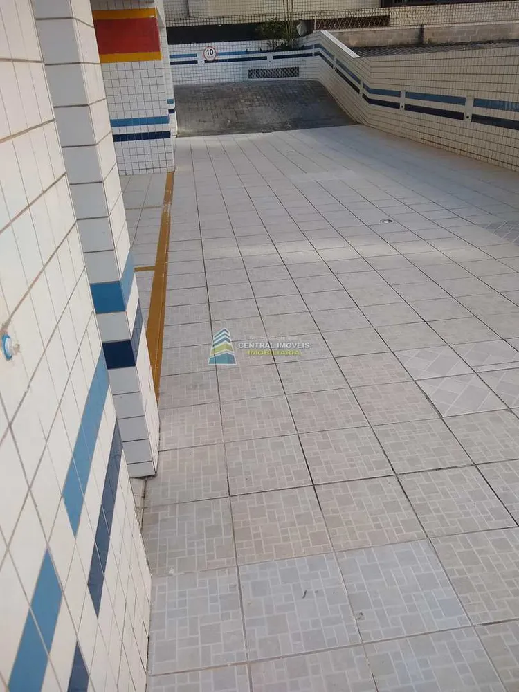 Cobertura, 4 quartos, 230 m² - Foto 37