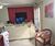 Cobertura, 4 quartos, 230 m² - Foto 4