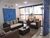 Cobertura, 4 quartos, 230 m² - Foto 3