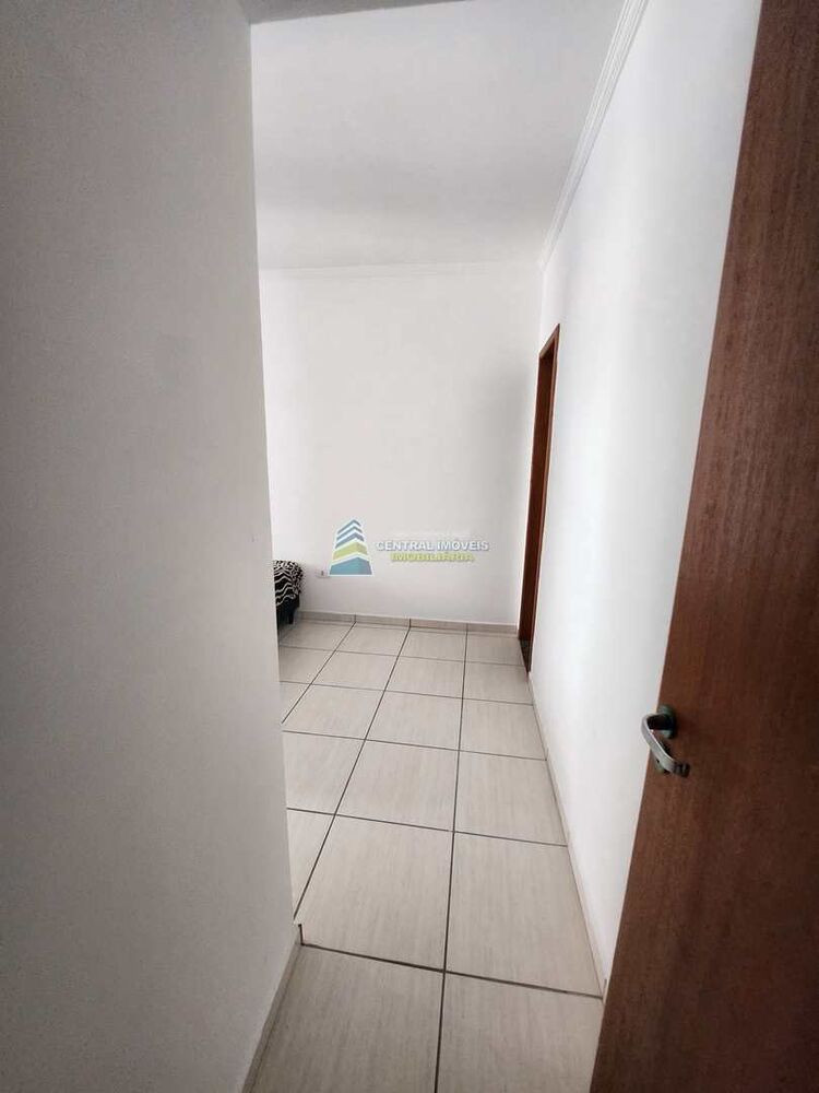 Apartamento à venda com 2 quartos, 76m² - Foto 4