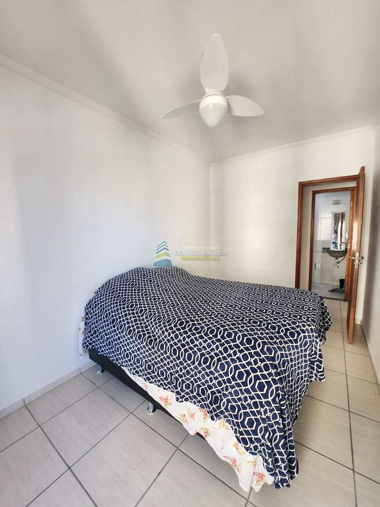 Apartamento à venda com 2 quartos, 76m² - Foto 3