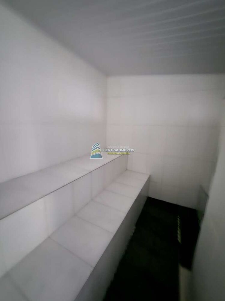 Apartamento à venda com 2 quartos, 76m² - Foto 6