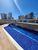 Apartamento, 2 quartos, 76 m² - Foto 5