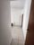 Apartamento, 2 quartos, 76 m² - Foto 4