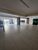 Apartamento, 2 quartos, 76 m² - Foto 7