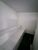 Apartamento, 2 quartos, 76 m² - Foto 6