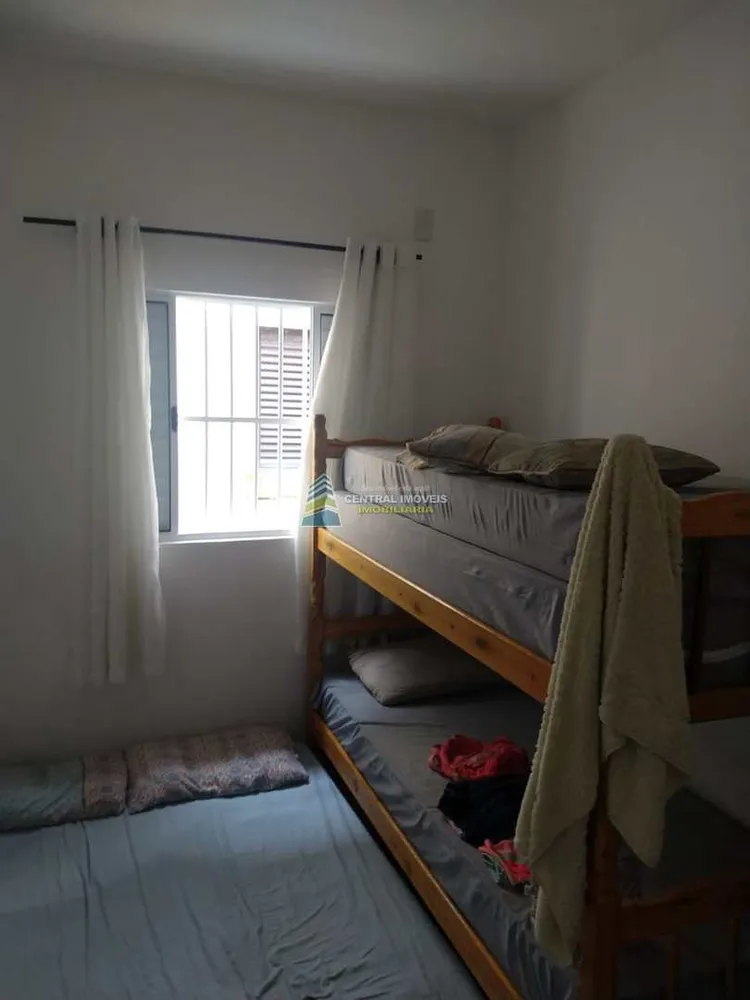 Sobrado, 2 quartos, 60 m² - Foto 2