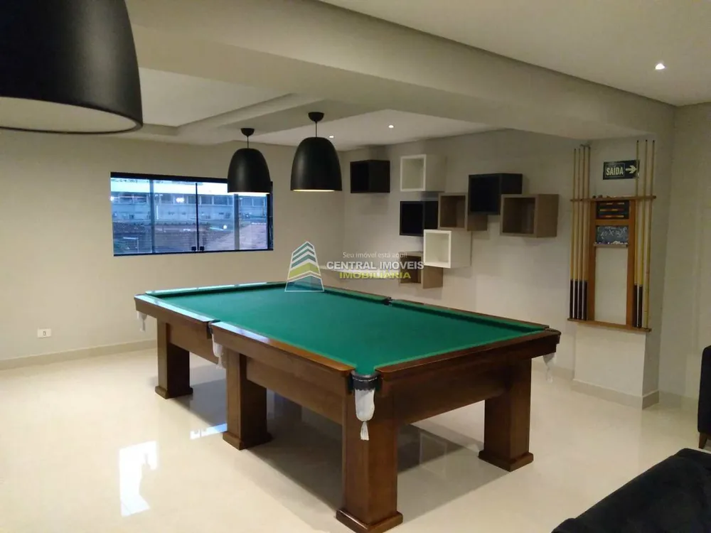 Apartamento, 1 quarto, 45 m² - Foto 11