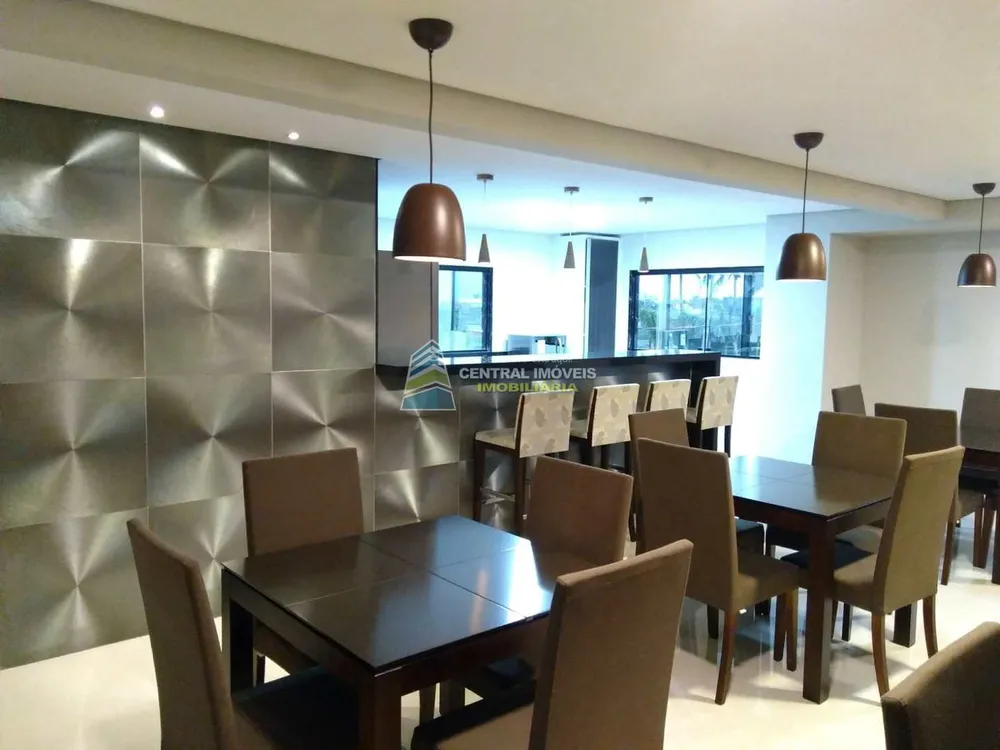 Apartamento, 1 quarto, 45 m² - Foto 10
