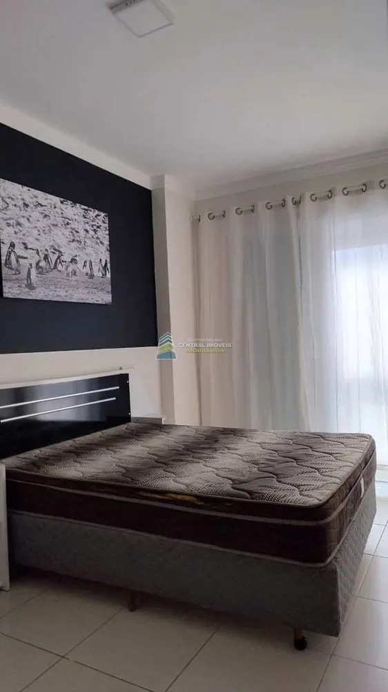 Apartamento, 1 quarto, 45 m² - Foto 8
