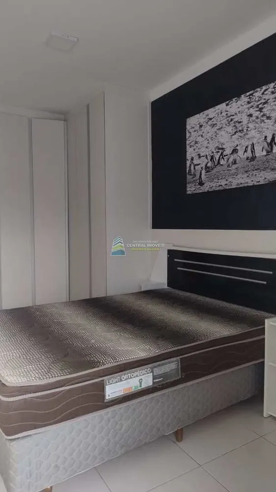 Apartamento, 1 quarto, 45 m² - Foto 7