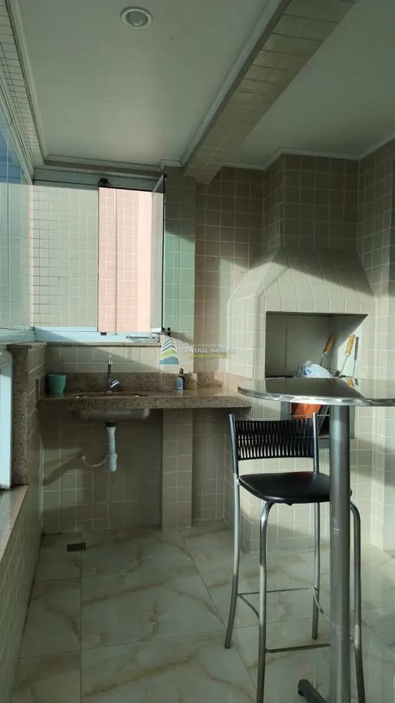 Apartamento, 1 quarto, 45 m² - Foto 4
