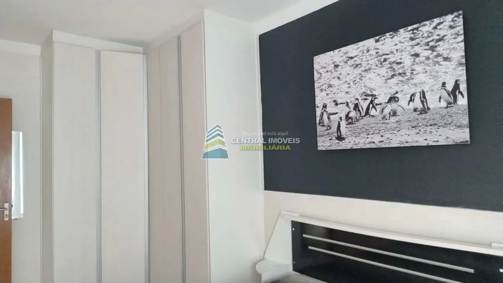 Apartamento, 1 quarto, 45 m² - Foto 6