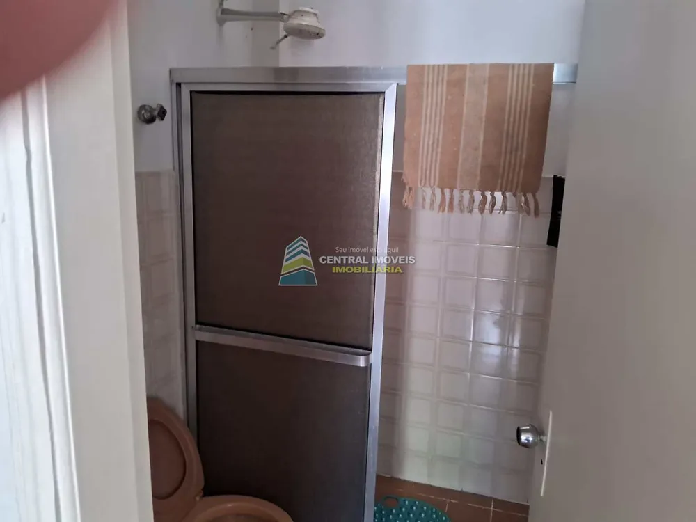 Apartamento, 1 quarto, 59 m² - Foto 6