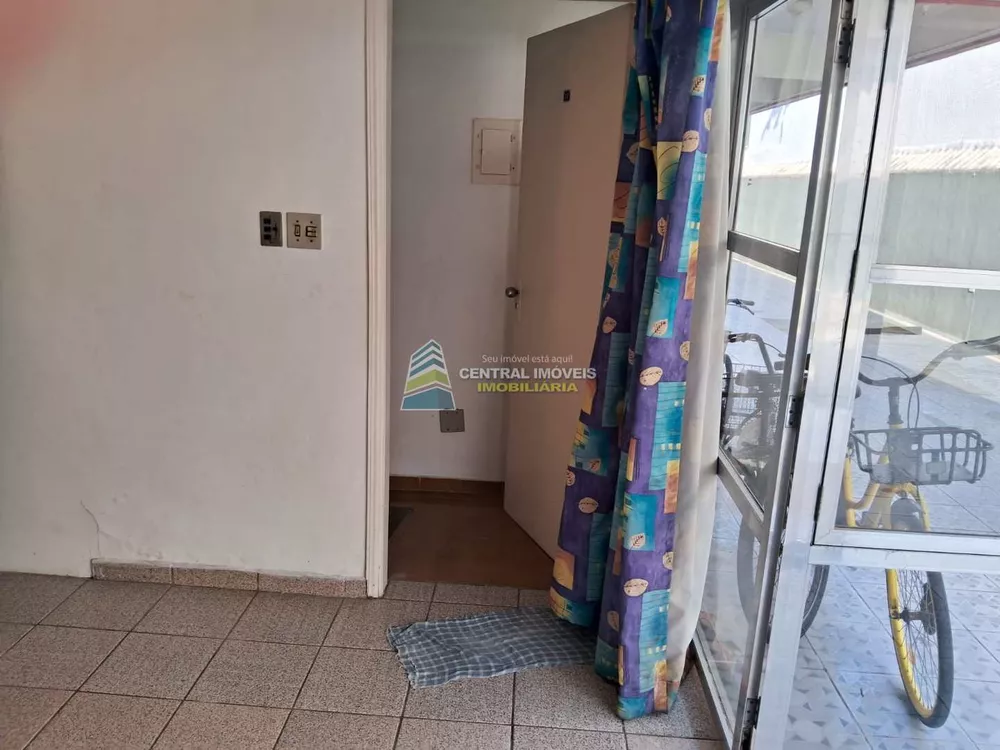Apartamento, 1 quarto, 59 m² - Foto 1