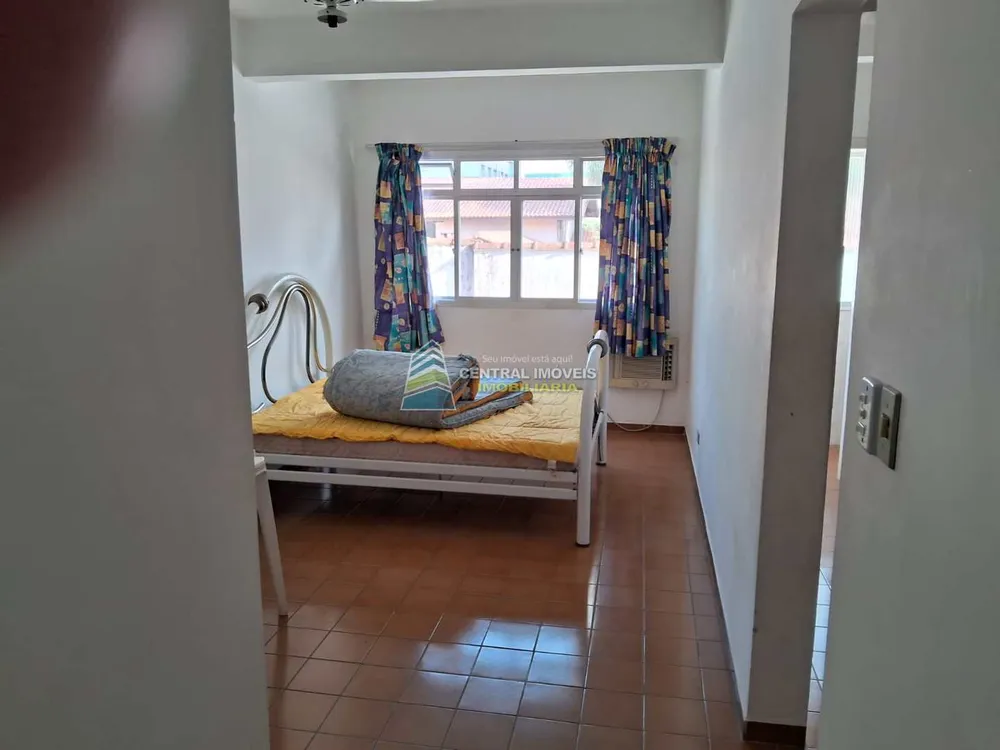Apartamento, 1 quarto, 59 m² - Foto 16