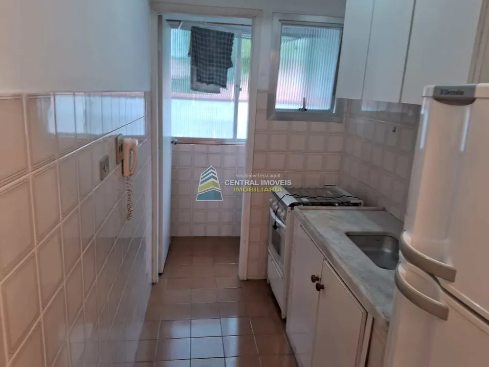 Apartamento, 1 quarto, 59 m² - Foto 8