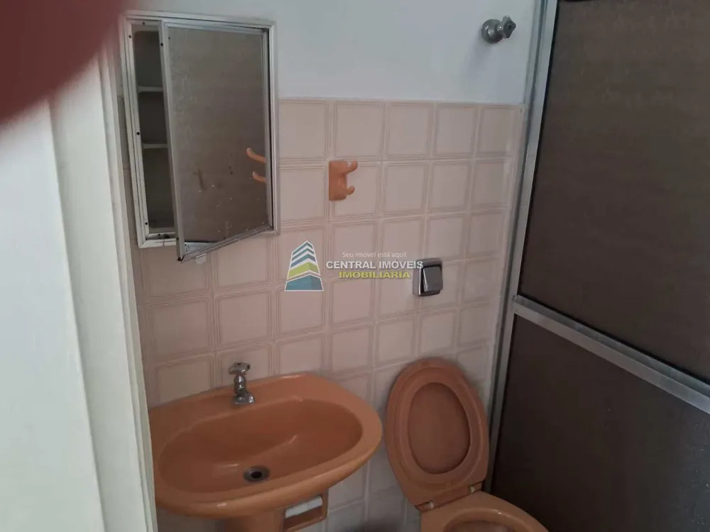 Apartamento, 1 quarto, 59 m² - Foto 7