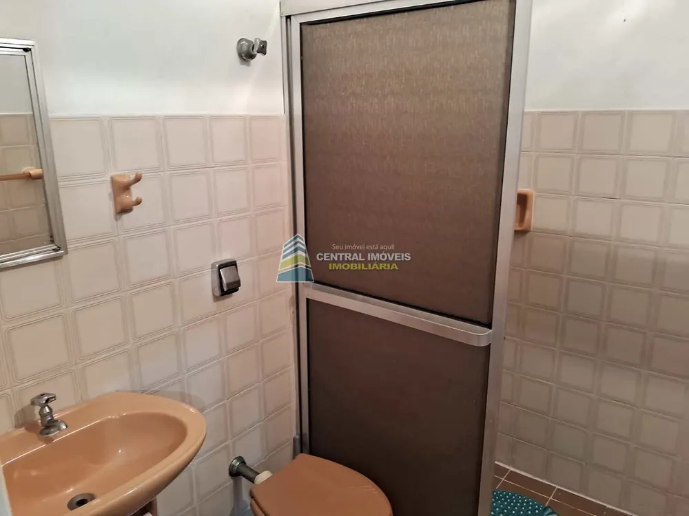 Apartamento, 1 quarto, 59 m² - Foto 10