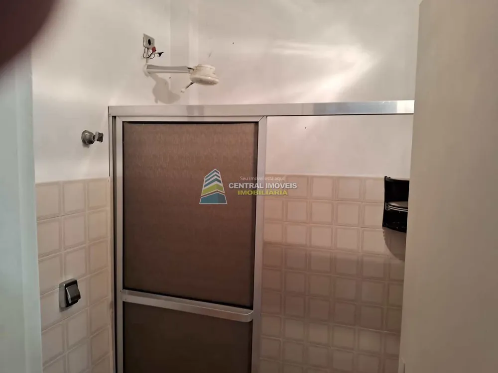 Apartamento, 1 quarto, 59 m² - Foto 5