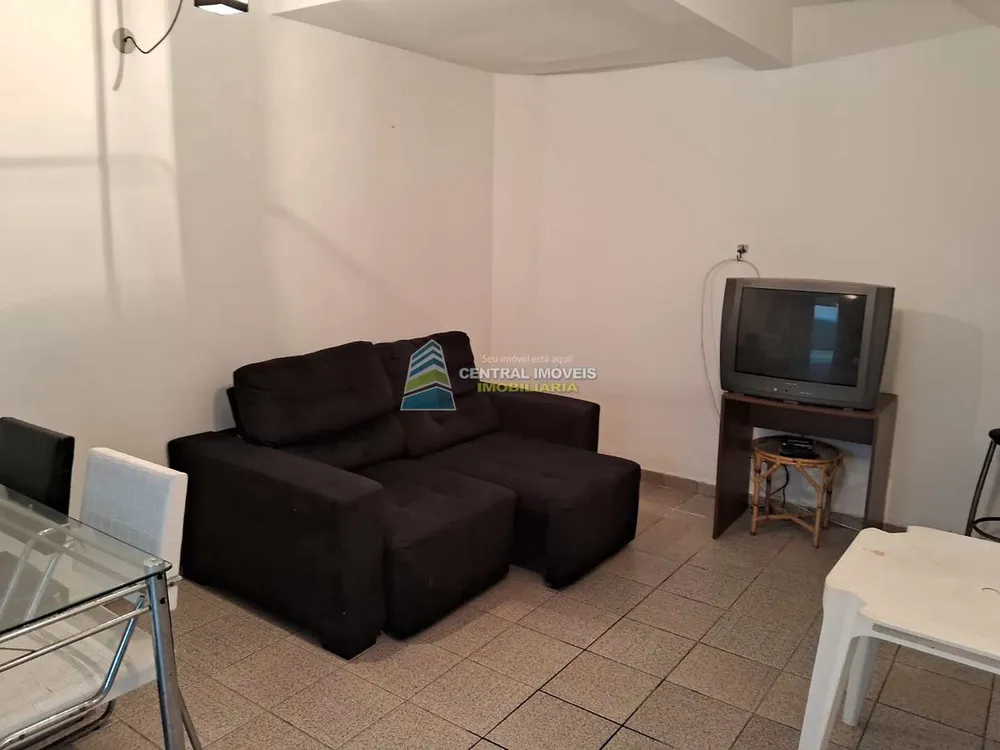 Apartamento, 1 quarto, 59 m² - Foto 12