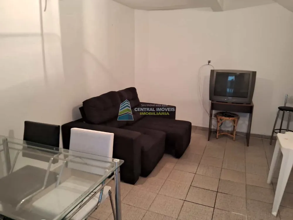 Apartamento, 1 quarto, 59 m² - Foto 15