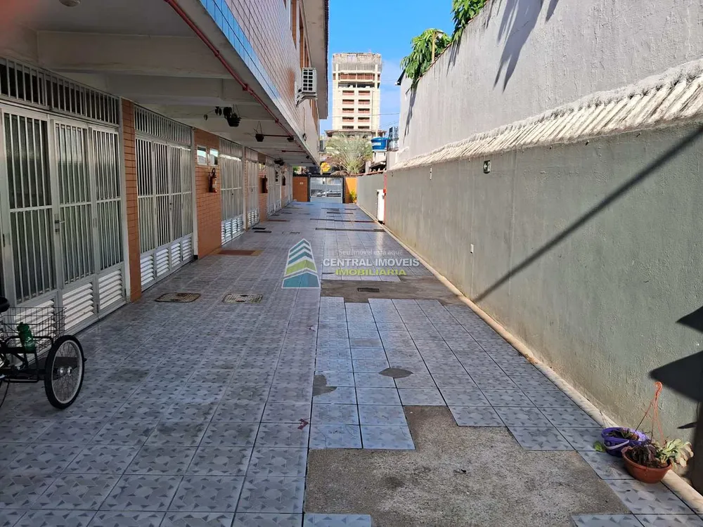 Apartamento, 1 quarto, 59 m² - Foto 11