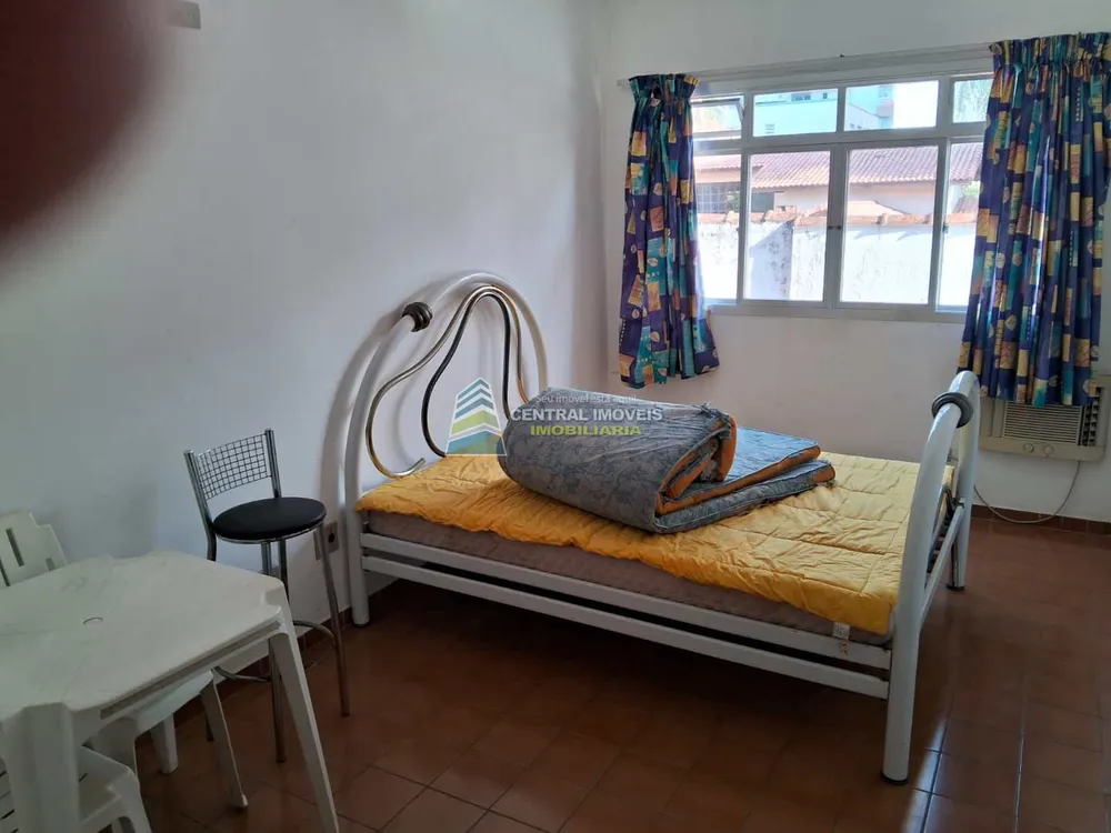 Apartamento, 1 quarto, 59 m² - Foto 13