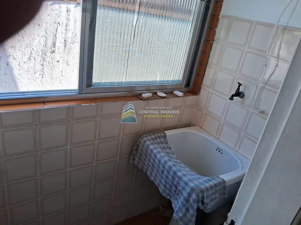 Apartamento, 1 quarto, 59 m² - Foto 9