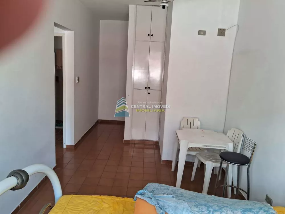 Apartamento, 1 quarto, 59 m² - Foto 3