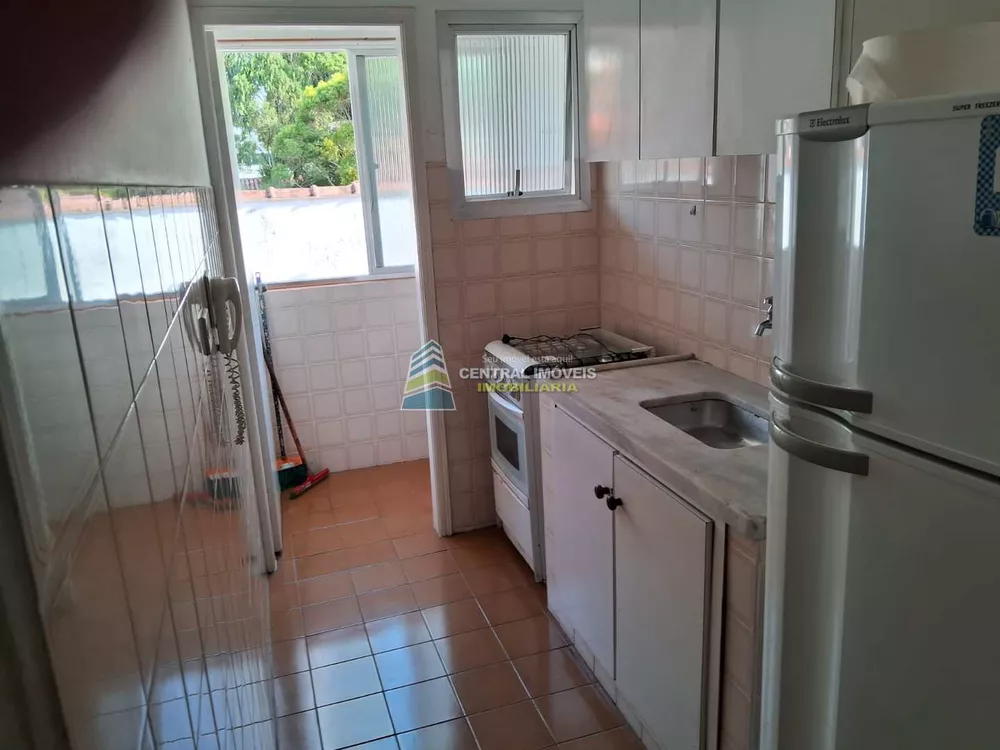 Apartamento, 1 quarto, 59 m² - Foto 4