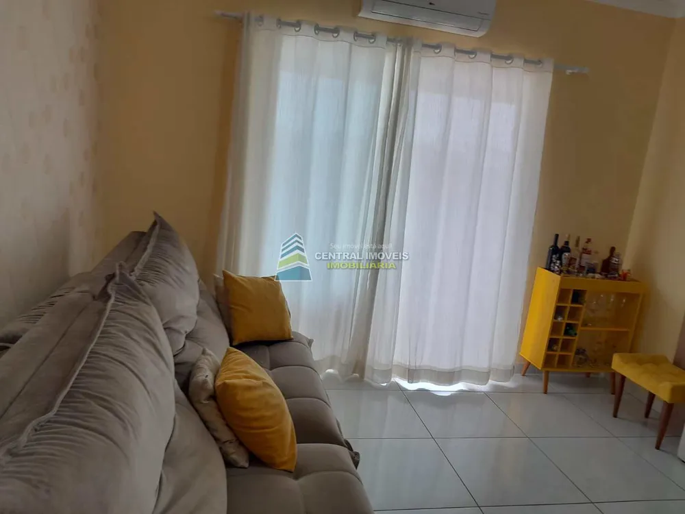 Casa de Condomínio, 2 quartos - Foto 2