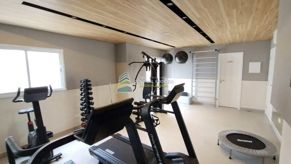 Apartamento, 2 quartos, 64 m² - Foto 3