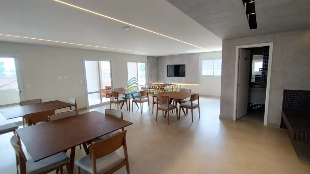Apartamento, 2 quartos, 64 m² - Foto 12