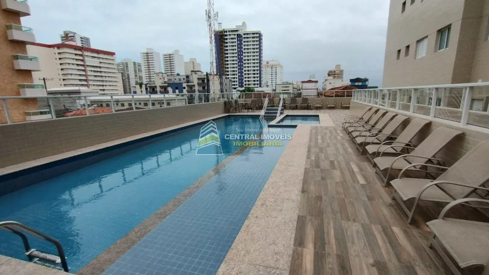 Apartamento, 2 quartos, 64 m² - Foto 8