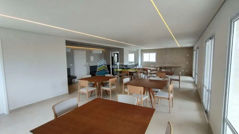 Apartamento, 2 quartos, 64 m² - Foto 4