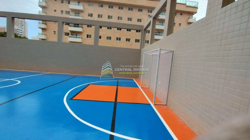 Apartamento, 2 quartos, 64 m² - Foto 2