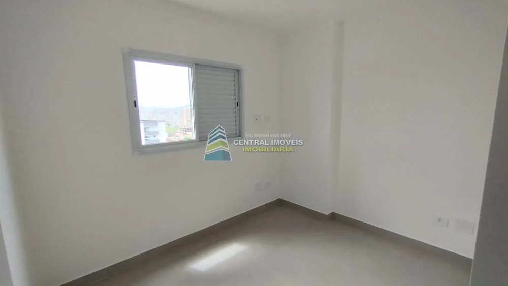 Apartamento, 2 quartos, 64 m² - Foto 6