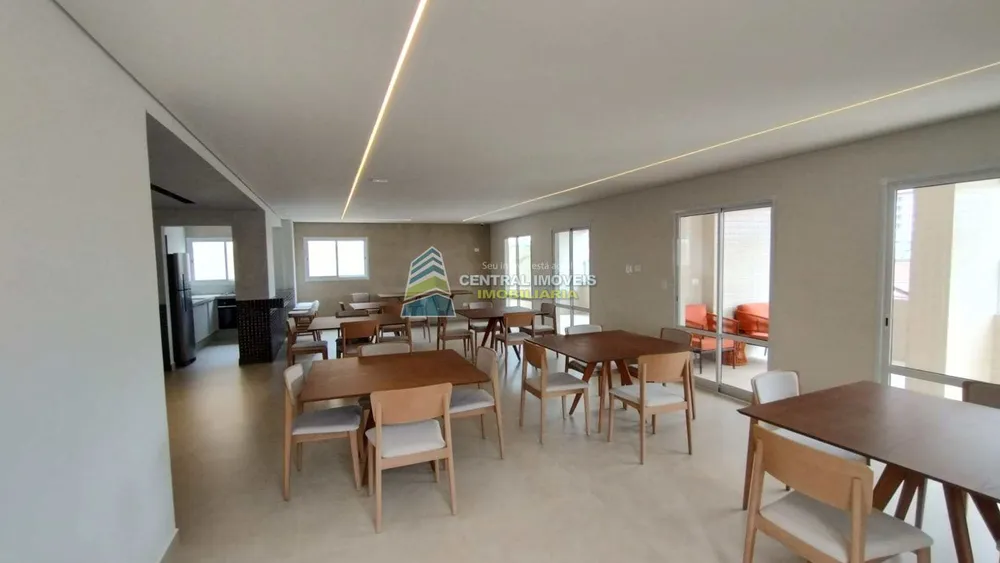 Apartamento, 2 quartos, 64 m² - Foto 1
