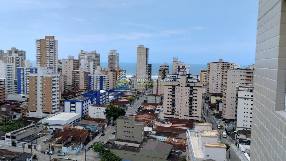 Apartamento, 2 quartos, 64 m² - Foto 4
