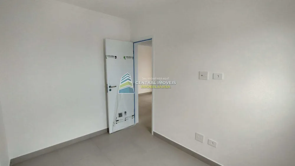 Apartamento, 2 quartos, 64 m² - Foto 3