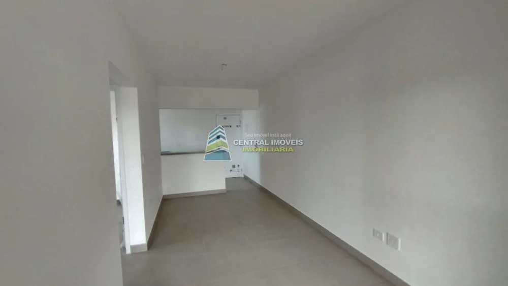 Apartamento, 2 quartos, 64 m² - Foto 2