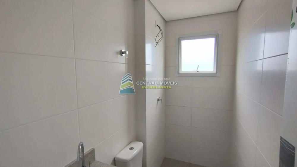 Apartamento, 2 quartos, 64 m² - Foto 5