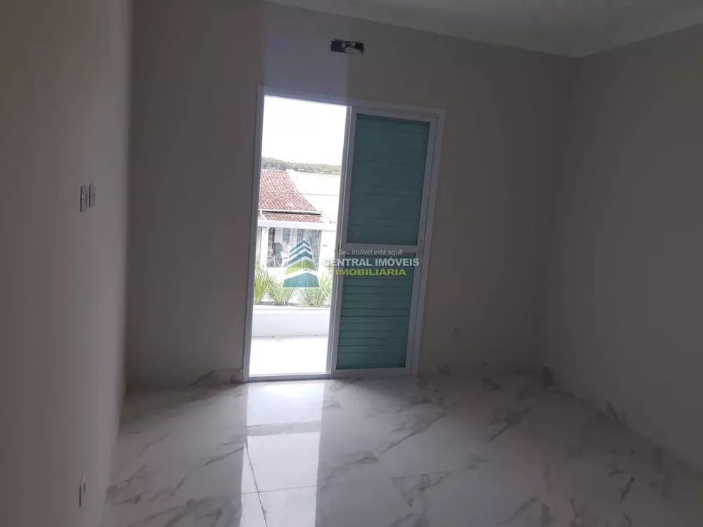 Sobrado à venda com 2 quartos, 67m² - Foto 3