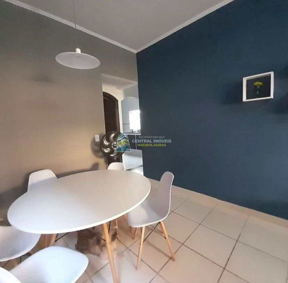 Casa, 3 quartos, 140 m² - Foto 8