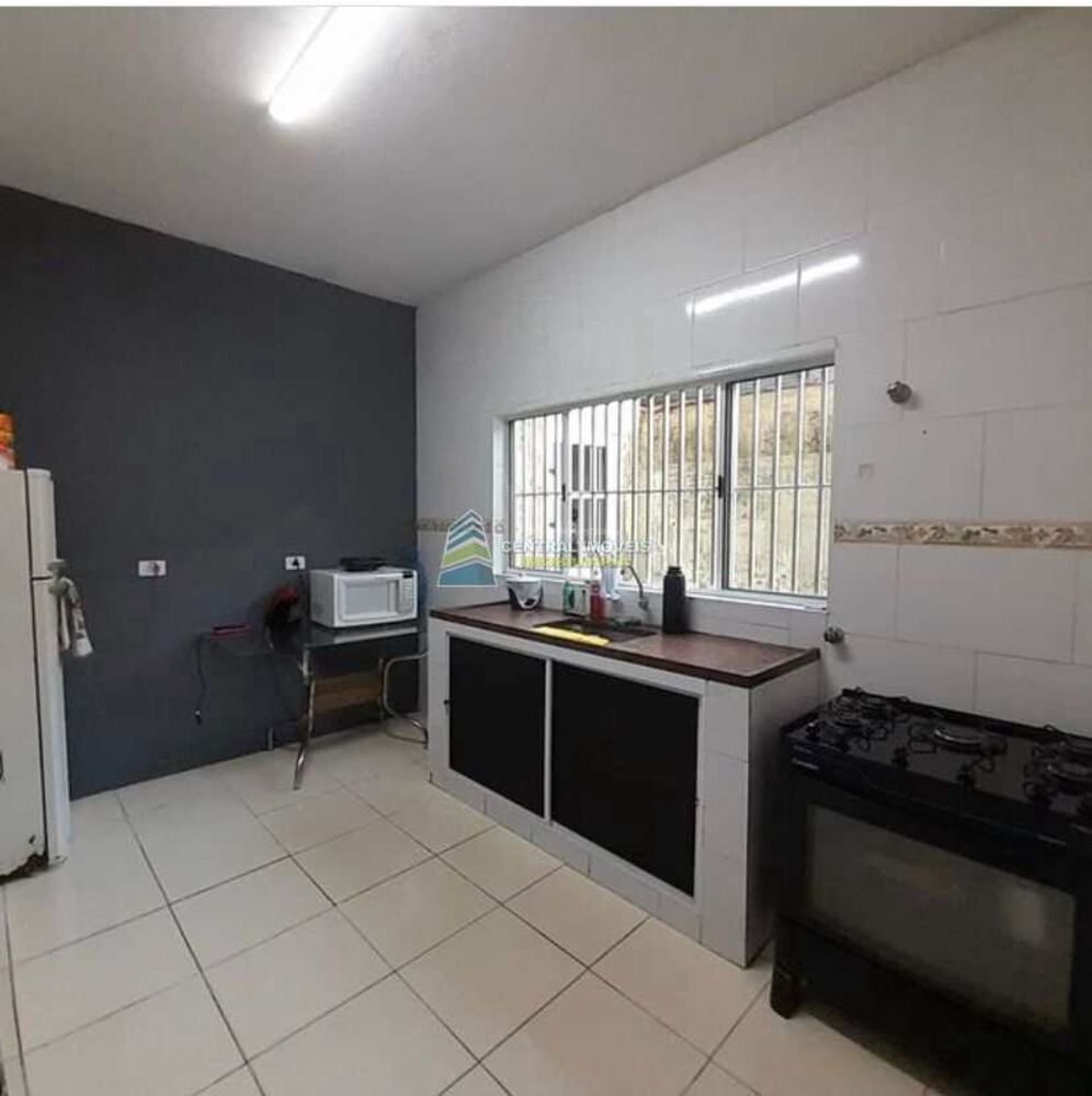 Casa, 3 quartos, 140 m² - Foto 3