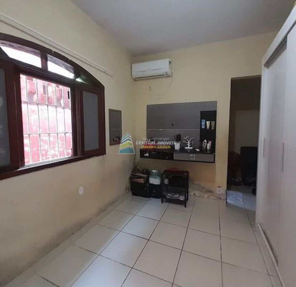 Casa, 3 quartos, 140 m² - Foto 4