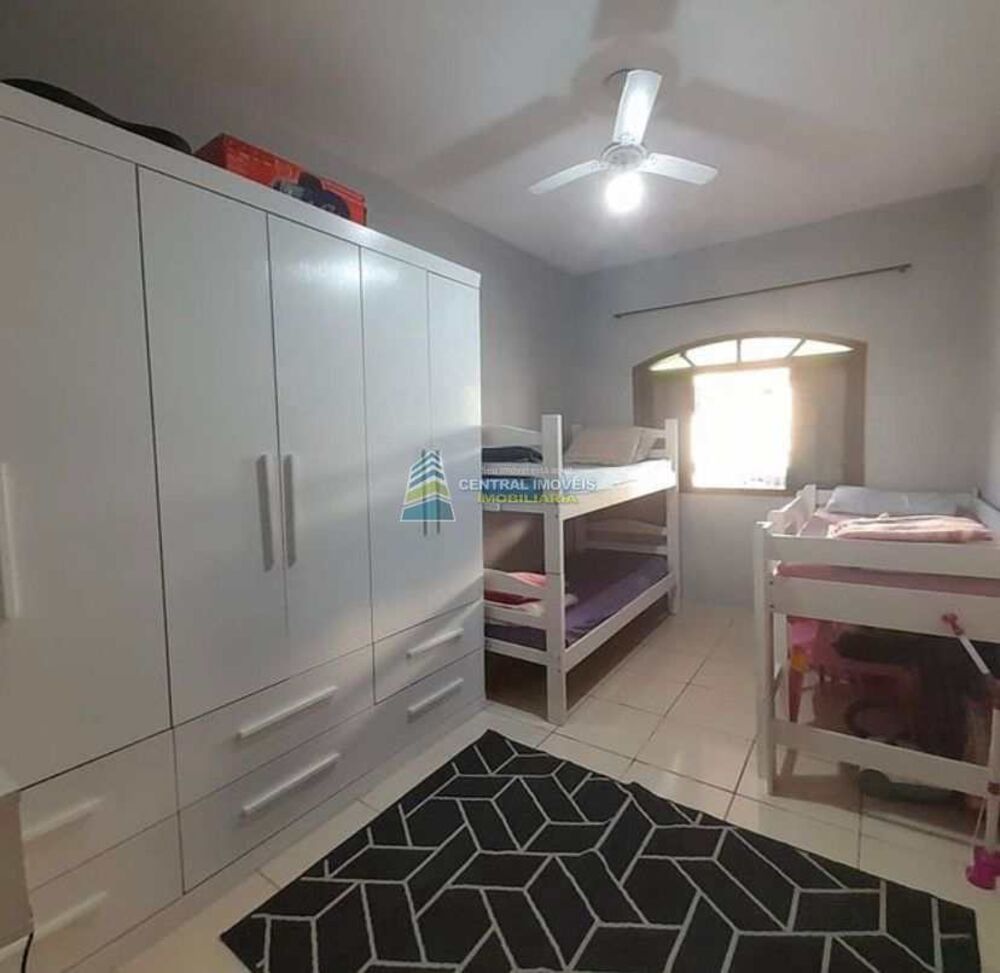 Casa, 3 quartos, 140 m² - Foto 2