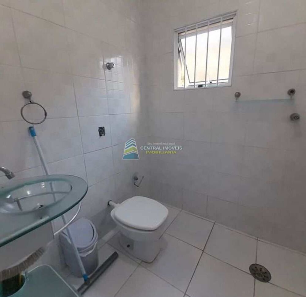 Casa, 3 quartos, 140 m² - Foto 5