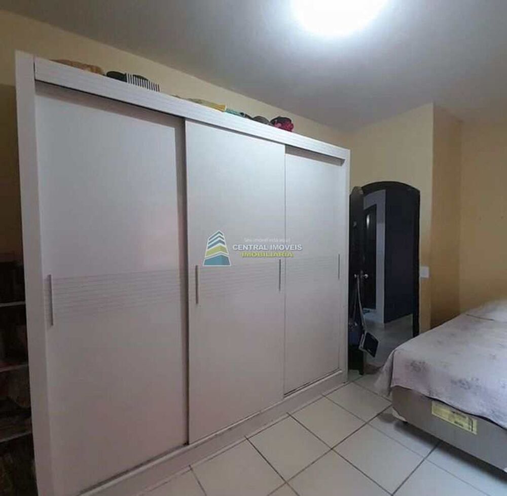 Casa, 3 quartos, 140 m² - Foto 6